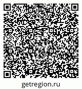 79261018466