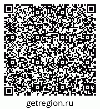 79261018476