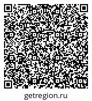 79261018495