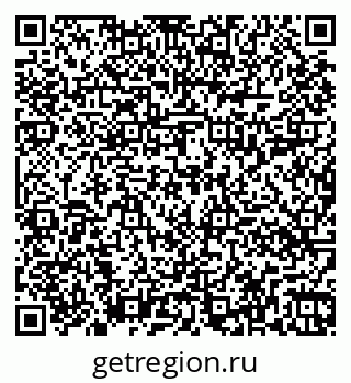 79261018501