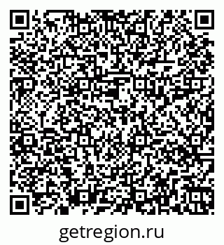 79261018504