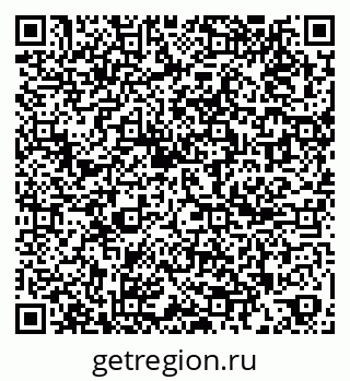 79261018505