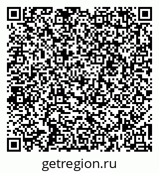 79261018510
