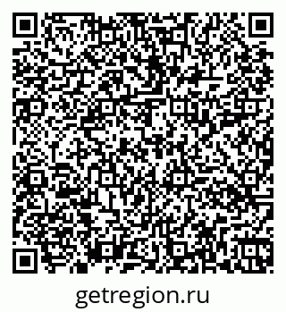 79261018519