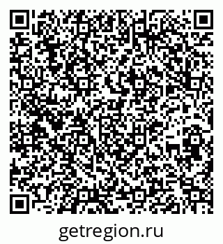79261018543
