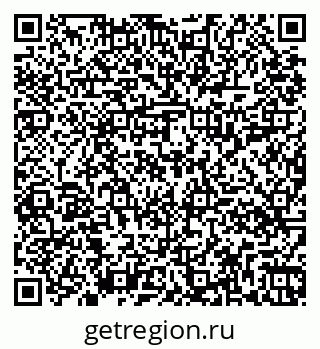 79261018550
