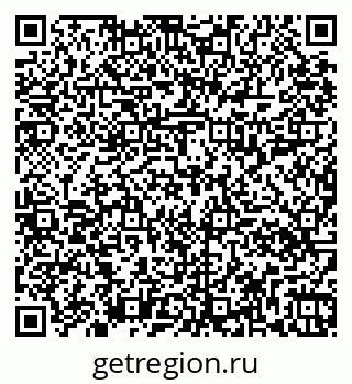 79261018551