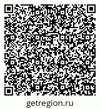 79261018555