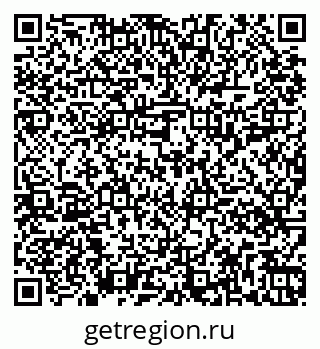 79261018556