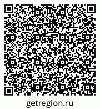 79261018560