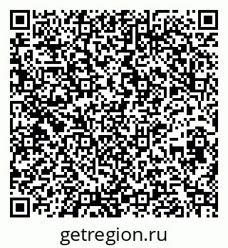 79261018562