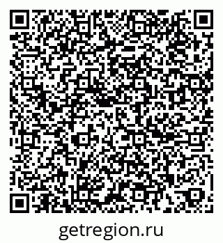 79261018564