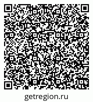79261018565