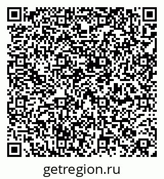 79261018573