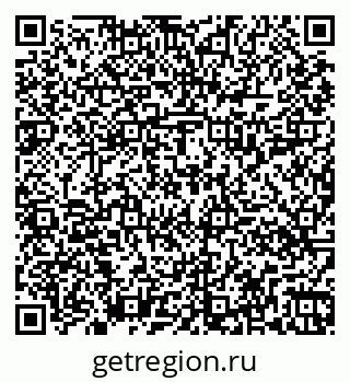 79261018581