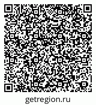79261018582