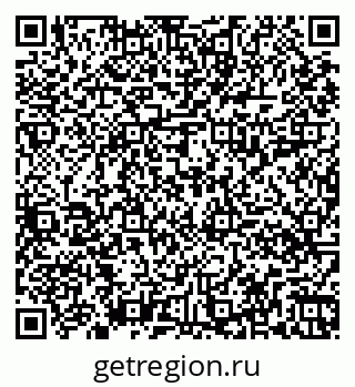 79261018585