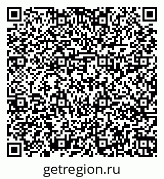 79261018587