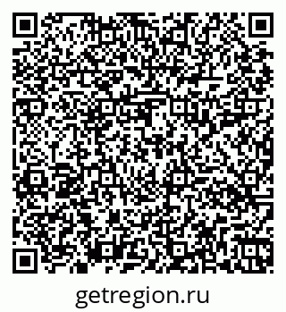 79261018590