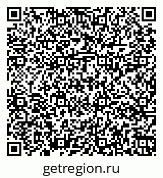 79261018597