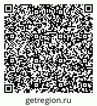 79261018598