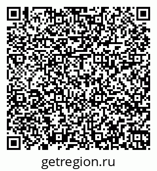79261018602