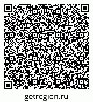 79261018603