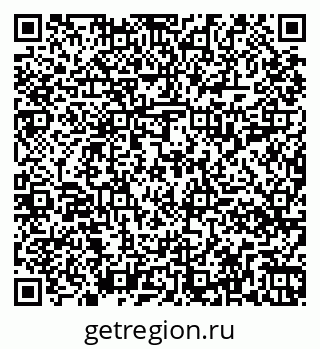 79261018604