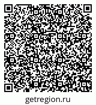 79261018606