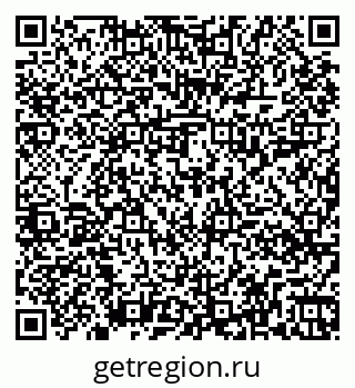 79261018608