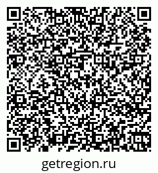 79261018609