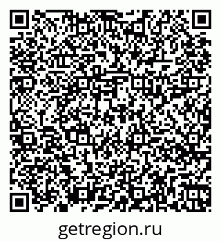 79261018610