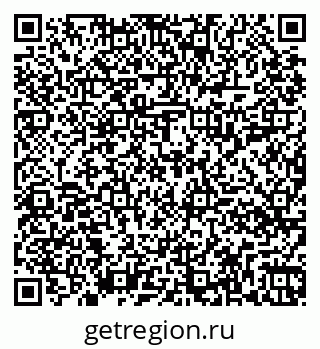 79261018611