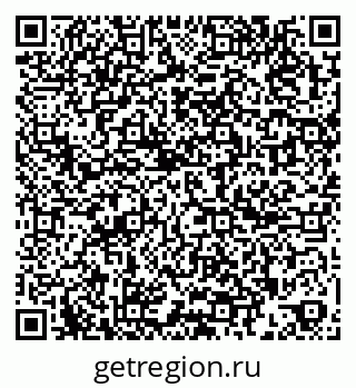 79261018612