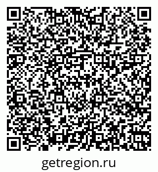 79261018613