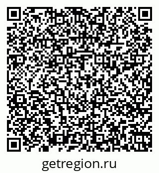 79261018614
