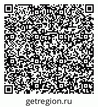 79261018615