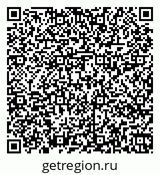 79261018618