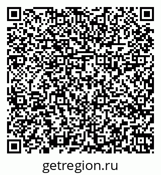 79261018622