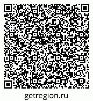 79261018625