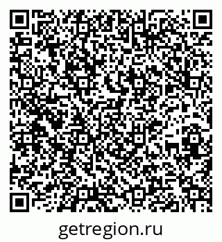 79261018629