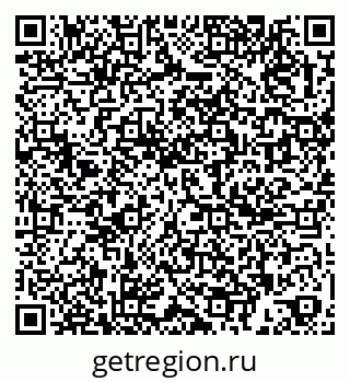 79261018631
