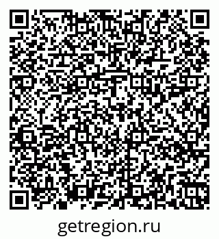 79261018634