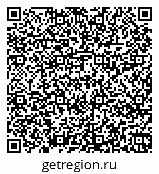 79261018639