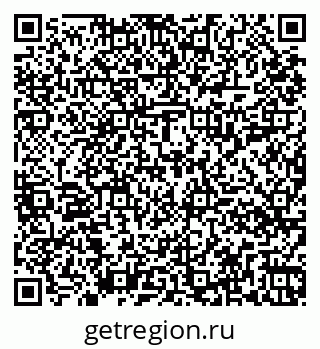 79261018643