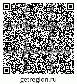79261018646