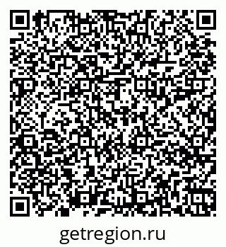 79261018652