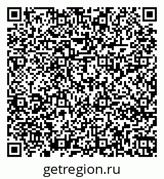 79261018655