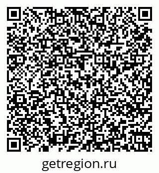 79261018661