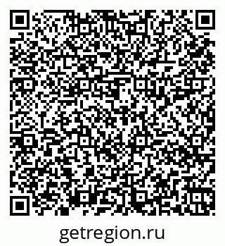 79261018662